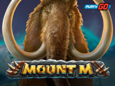 Free sign on bonus casino. Yeti casino.4